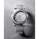 Omega 210.30.42.20.06.002 Seamaster Diver 300M
