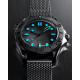Omega 210.30.42.20.06.002 Seamaster Diver 300M
