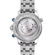 Omega 210.30.44.51.06.001 Seamaster Diver 300M