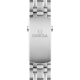 Omega 210.30.44.51.06.001 Seamaster Diver 300M