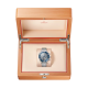 Omega 210.30.44.51.06.001 Seamaster Diver 300M