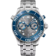 Omega 210.30.44.51.06.001 Seamaster Diver 300M