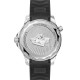 Omega 210.32.42.20.01.002 Seamaster Diver 300M
