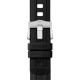 Omega 210.32.42.20.01.002 Seamaster Diver 300M