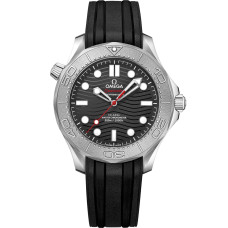 Omega 210.32.42.20.01.002 Seamaster Diver 300M