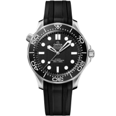 Omega 210.32.42.20.01.003 Seamaster Diver 300M