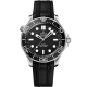 Omega 210.32.42.20.01.003 Seamaster Diver 300M