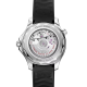 Omega 210.32.42.20.01.003 Seamaster Diver 300M