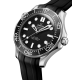 Omega 210.32.42.20.01.003 Seamaster Diver 300M