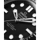 Omega 210.32.42.20.01.003 Seamaster Diver 300M