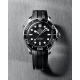 Omega 210.32.42.20.01.003 Seamaster Diver 300M
