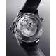 Omega 210.32.42.20.01.003 Seamaster Diver 300M