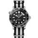 Omega 210.32.42.20.01.005 Seamaster Diver 300M