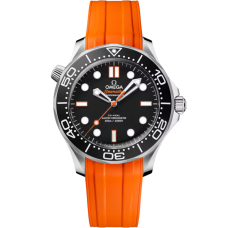 Omega 210.32.42.20.01.006 Seamaster Diver 300M