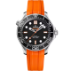 Omega 210.32.42.20.01.006 Seamaster Diver 300M
