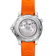 Omega 210.32.42.20.01.006 Seamaster Diver 300M