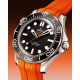 Omega 210.32.42.20.01.006 Seamaster Diver 300M