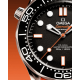 Omega 210.32.42.20.01.006 Seamaster Diver 300M