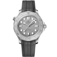 Omega 210.32.42.20.06.002 Seamaster Diver 300M