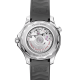 Omega 210.32.42.20.06.002 Seamaster Diver 300M