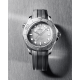 Omega 210.32.42.20.06.002 Seamaster Diver 300M