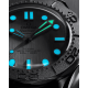 Omega 210.32.42.20.06.002 Seamaster Diver 300M
