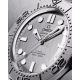 Omega 210.32.42.20.06.002 Seamaster Diver 300M