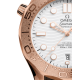 Omega 210.52.42.20.04.001 Seamaster Diver 300M