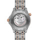 Omega 210.60.42.20.99.001 Seamaster Diver 300M
