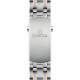 Omega 210.60.42.20.99.001 Seamaster Diver 300M
