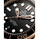 Omega 210.62.42.20.01.002 Seamaster Diver 300M