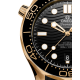 Omega 210.62.42.20.01.003 Seamaster Diver 300M