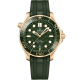 Omega 210.62.42.20.10.001 Seamaster Diver 300M