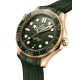 Omega 210.62.42.20.10.001 Seamaster Diver 300M