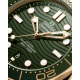 Omega 210.62.42.20.10.001 Seamaster Diver 300M