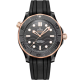 Omega 210.62.44.20.01.001 Seamaster Diver 300M