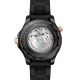 Omega 210.62.44.20.01.001 Seamaster Diver 300M