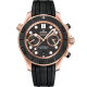 Omega 210.62.44.51.01.001 Seamaster Diver 300M