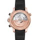 Omega 210.62.44.51.01.001 Seamaster Diver 300M