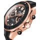 Omega 210.62.44.51.01.001 Seamaster Diver 300M