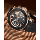 Omega 210.62.44.51.01.001 Seamaster Diver 300M