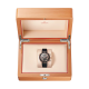 Omega 210.62.44.51.01.001 Seamaster Diver 300M