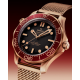 Omega 210.90.42.20.01.003 Seamaster Diver 300M 