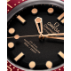 Omega 210.90.42.20.01.003 Seamaster Diver 300M 