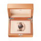 Omega 210.90.42.20.01.003 Seamaster Diver 300M 