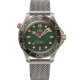 Omega 210.90.42.20.10.001 Seamaster Diver 300M