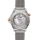 Omega 210.90.42.20.10.001 Seamaster Diver 300M