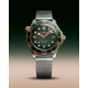 Omega 210.90.42.20.10.001 Seamaster Diver 300M