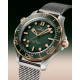 Omega 210.90.42.20.10.001 Seamaster Diver 300M