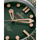 Omega 210.90.42.20.10.001 Seamaster Diver 300M
